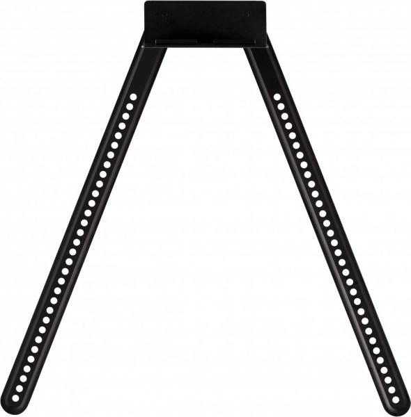 Viewsonic VB-WMK-002 kit de montaje Negro