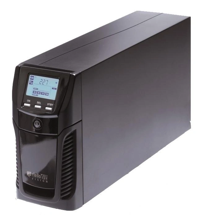 Riello Sais Vst1100