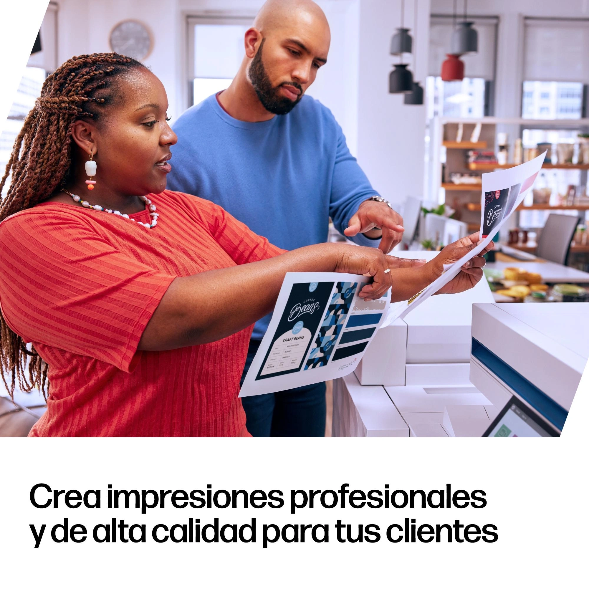 HP Cartucho de tóner 162A LaserJet negro