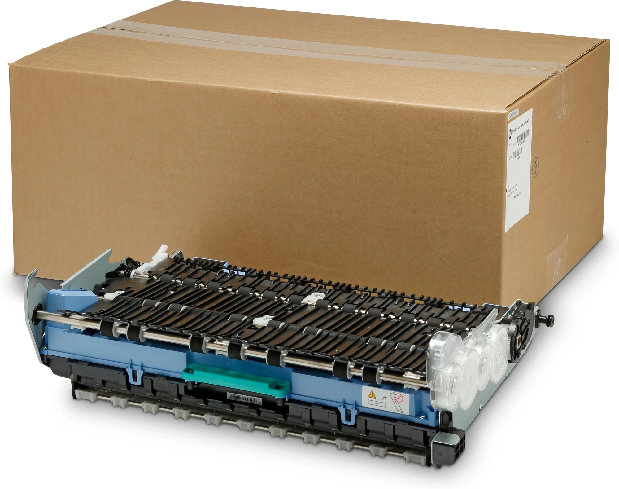 HP W1B44A recolector de tinta (original)