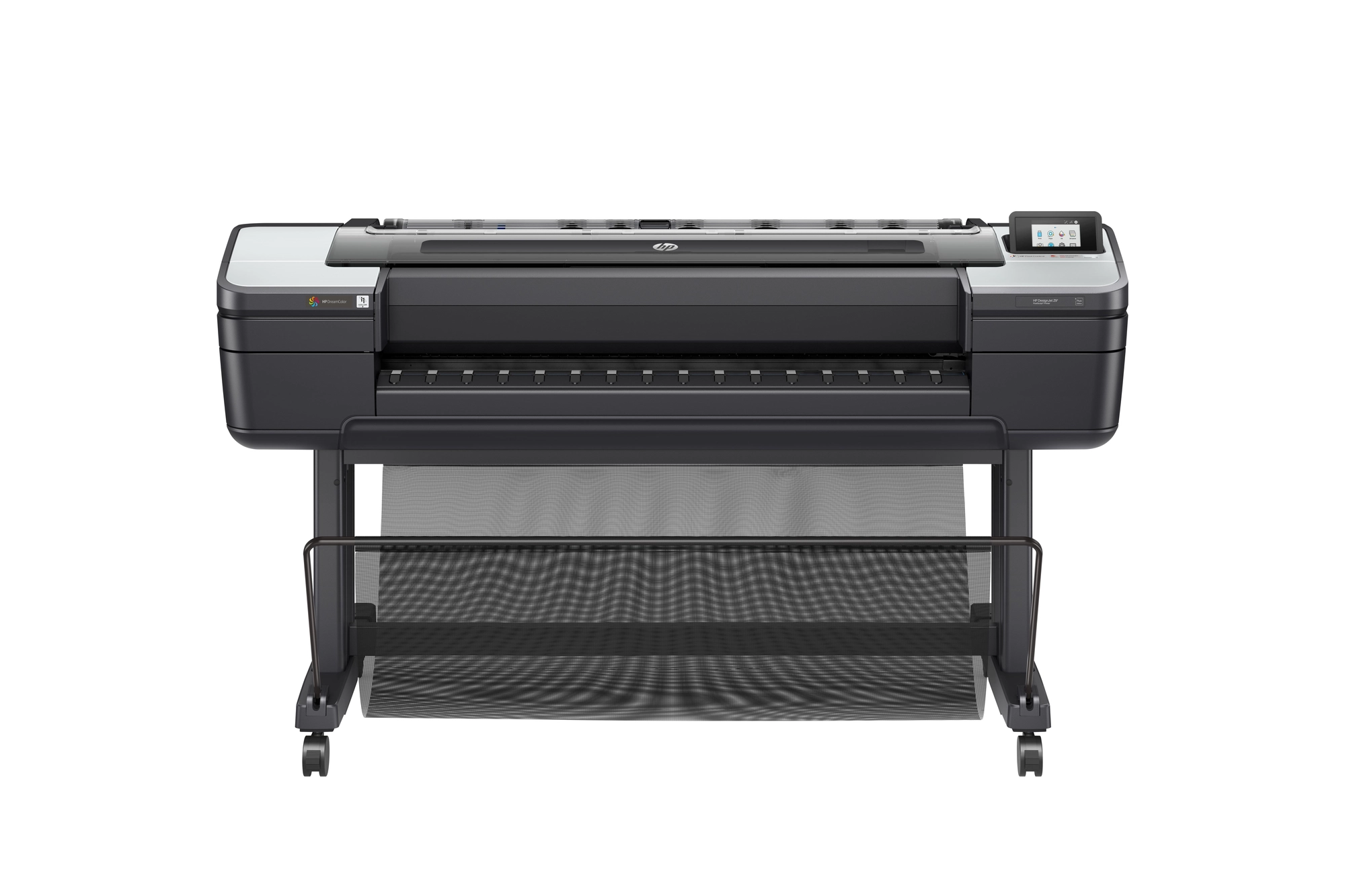 HP Impresora DesignJet Z9+ PostScript Plus Edition de 44 pulg.