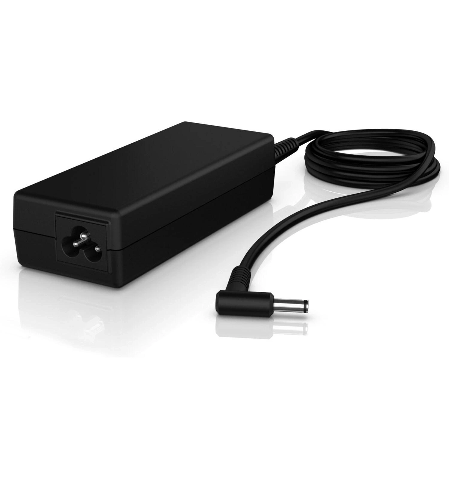 HP Adaptador de CA de alimentación inteligente de 90 W