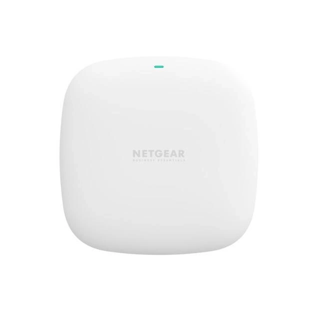 Netgear wax210 1800 mbit/s blanco energía sobre wax210-100eus – imagen 2