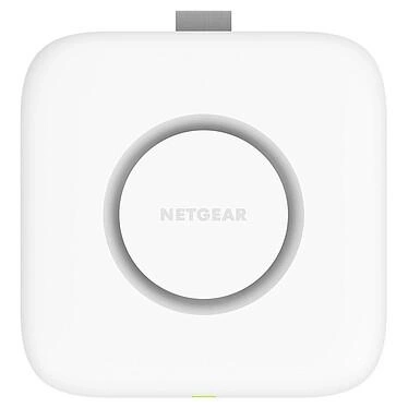 NETGEAR WBE710 Blanco Energía sobre Ethernet (PoE)