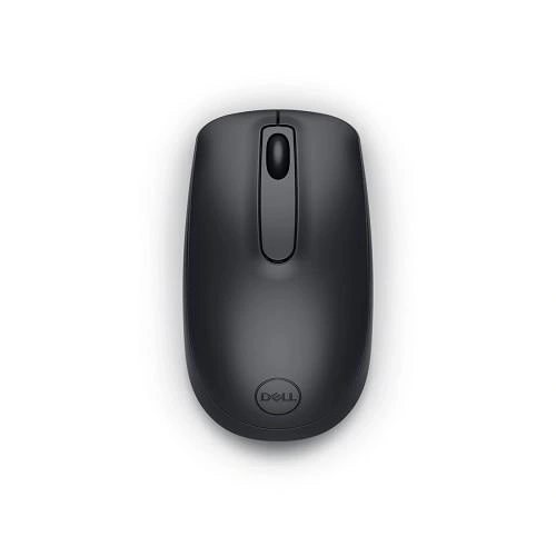 Dell Ratón Inalámbrico Wm118